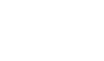 Aden Hotel | Cappadocia